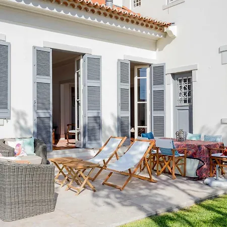Holiday home Amaro *