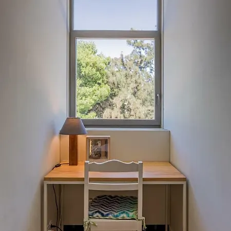 Amaro Holiday home
